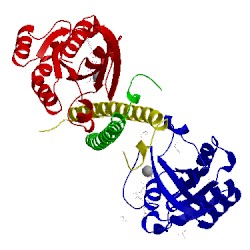 Image of CATH 3tso