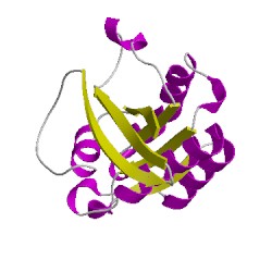 Image of CATH 3tsoA00