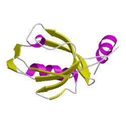 Image of CATH 3tswA01