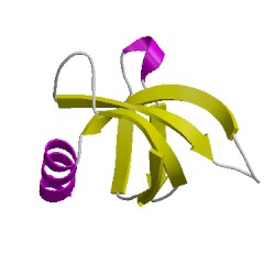 Image of CATH 3tswA02