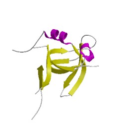 Image of CATH 3tswB02
