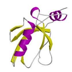 Image of CATH 3tswC01