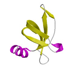 Image of CATH 3tswC02