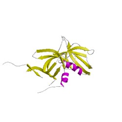 Image of CATH 3tswD
