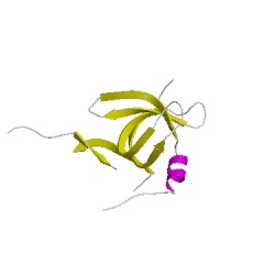 Image of CATH 3tswD02
