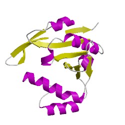 Image of CATH 3tthJ00