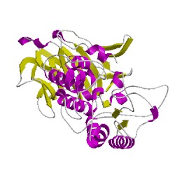 Image of CATH 3ttoC04