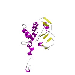 Image of CATH 3ttqA02