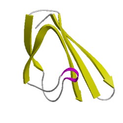 Image of CATH 3ttsE03