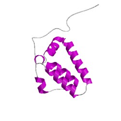 Image of CATH 3ttuB02