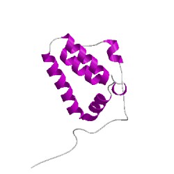 Image of CATH 3ttvC02