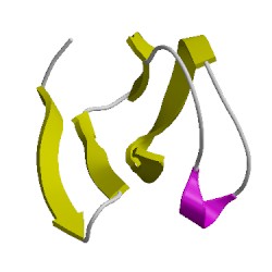 Image of CATH 3ttyC03