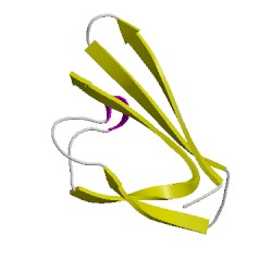 Image of CATH 3ttyD03