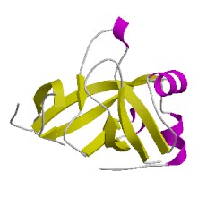 Image of CATH 3tu7H01