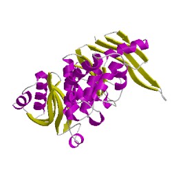 Image of CATH 3tuiC