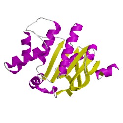 Image of CATH 3tuiH01