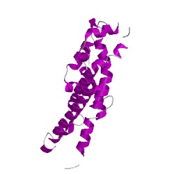 Image of CATH 3tujB