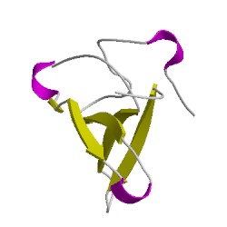 Image of CATH 3tvmC02
