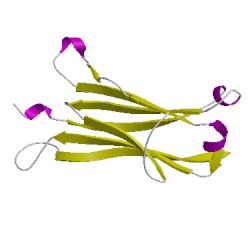 Image of CATH 3tvmD02