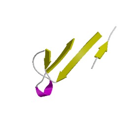 Image of CATH 3tvmE02