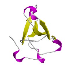 Image of CATH 3tvmG02