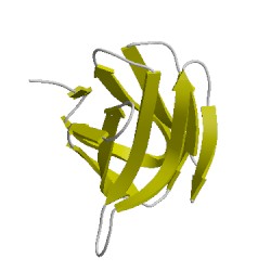 Image of CATH 3tvmH01