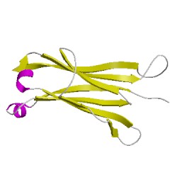 Image of CATH 3tvmH02