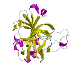 Image of CATH 3tvnX