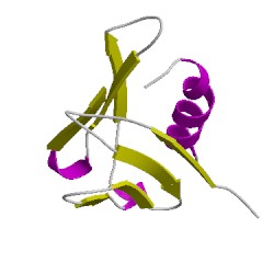 Image of CATH 3tw1A02