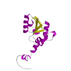 Image of CATH 3tw6A01