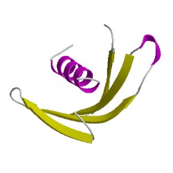 Image of CATH 3tw6B02