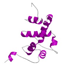 Image of CATH 3tw6C04