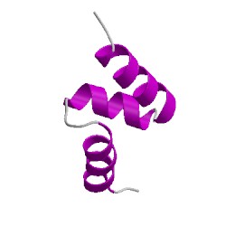 Image of CATH 3tw6C05