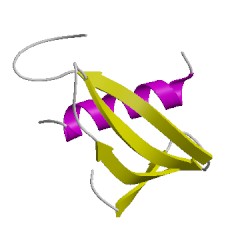 Image of CATH 3tw6D02