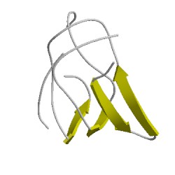 Image of CATH 3tw6D04