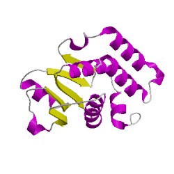 Image of CATH 3tw8A02