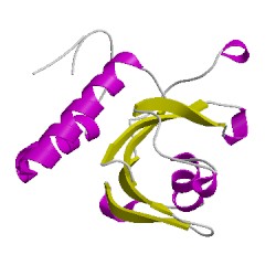 Image of CATH 3tw8C01