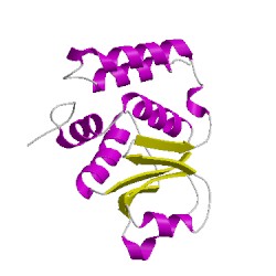 Image of CATH 3tw8C02