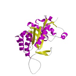 Image of CATH 3twaA02