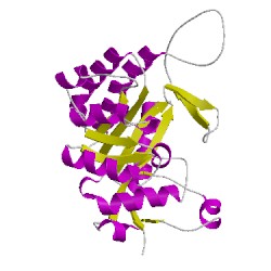 Image of CATH 3twaB02