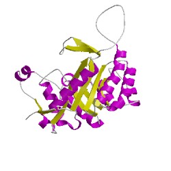 Image of CATH 3twaD02