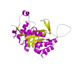Image of CATH 3twaE02
