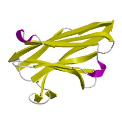 Image of CATH 3twcH01