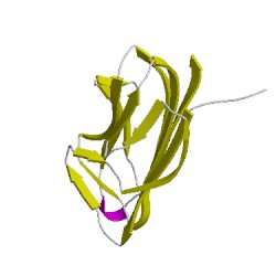 Image of CATH 3twiB00