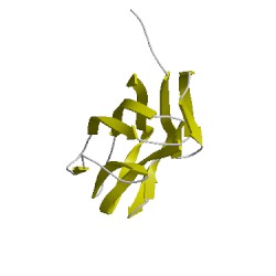 Image of CATH 3twiC00