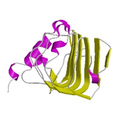 Image of CATH 3twiE