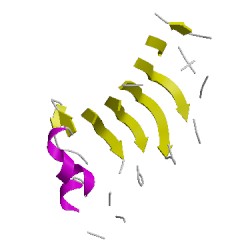 Image of CATH 3twiF