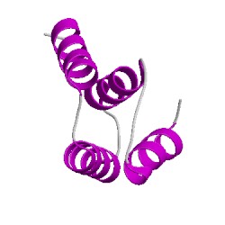 Image of CATH 3twpA01