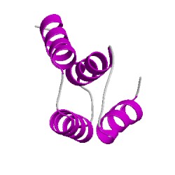 Image of CATH 3twpB01
