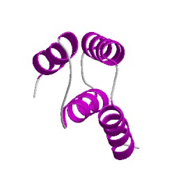 Image of CATH 3twpC01